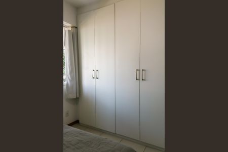 Apartamento à venda com 66m², 2 quartos e 1 vagaSuíte