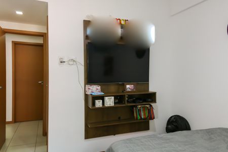 Apartamento à venda com 66m², 2 quartos e 1 vagaSuíte
