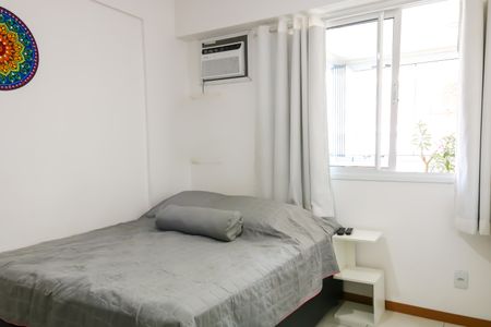 Apartamento à venda com 66m², 2 quartos e 1 vagaSuíte