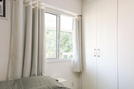 Apartamento à venda com 66m², 2 quartos e 1 vagaSuíte