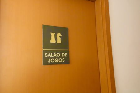 Apartamento à venda com 66m², 2 quartos e 1 vagaÁrea comum 