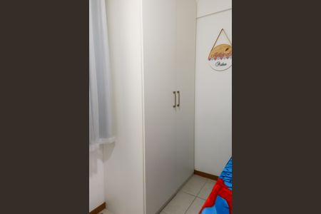 Apartamento à venda com 66m², 2 quartos e 1 vagaSuíte