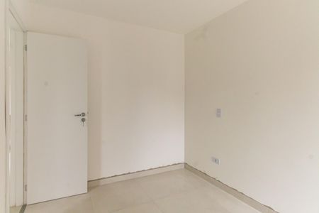 Apartamento para alugar com 42m², 2 quartos e 1 vagaQuarto 1