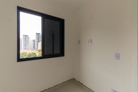 Apartamento para alugar com 42m², 2 quartos e 1 vagaQuarto 2