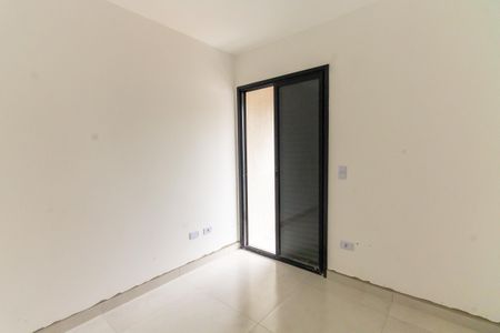 Apartamento para alugar com 42m², 2 quartos e 1 vagaQuarto 1