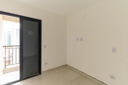 Apartamento para alugar com 42m², 2 quartos e 1 vagaQuarto 1