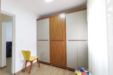 Casa para alugar com 80m², 1 quarto e sem vaga Casa para alugar com 80m², 1 quarto e sem vagaQuarto