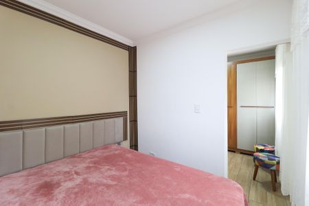 Casa para alugar com 80m², 1 quarto e sem vaga Casa para alugar com 80m², 1 quarto e sem vagaQuarto
