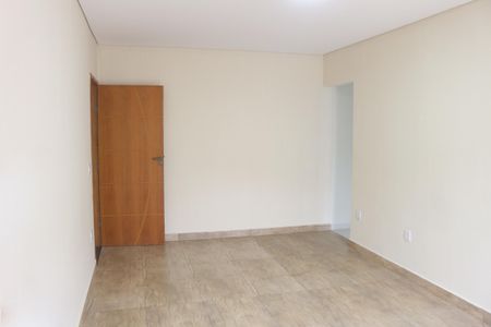 Casa à venda com 190m², 2 quartos e 3 vagasSuíte 1