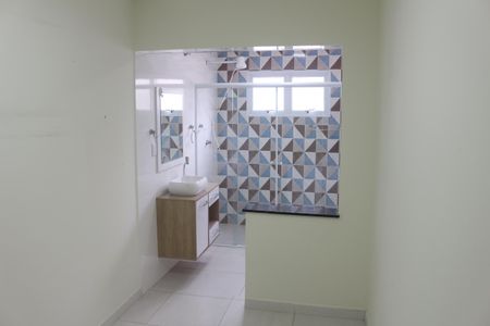 Casa à venda com 190m², 2 quartos e 3 vagasCloset da suíte 1