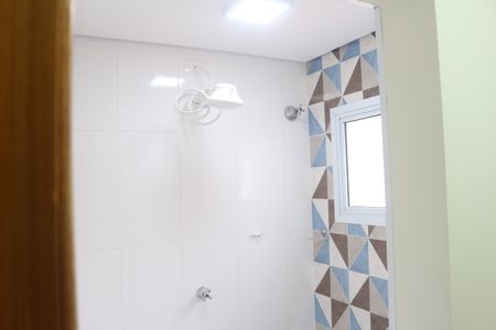 Casa à venda com 190m², 2 quartos e 3 vagasBanheiro Social