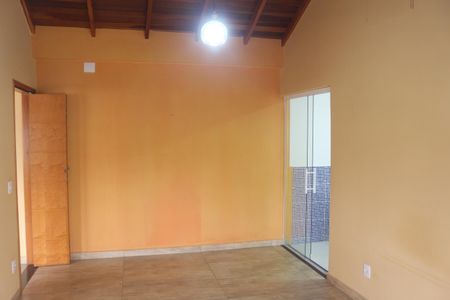 Casa à venda com 190m², 2 quartos e 3 vagasSuíte 2