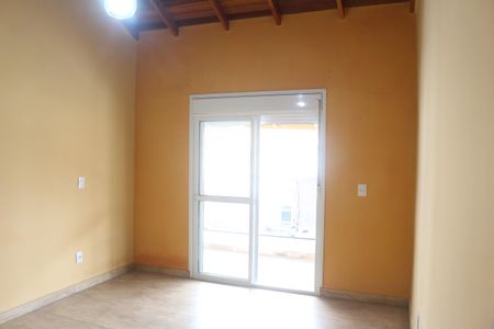 Casa à venda com 190m², 2 quartos e 3 vagasSuíte 2