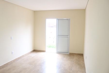 Casa à venda com 190m², 2 quartos e 3 vagasSuíte 1