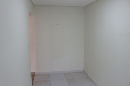 Casa à venda com 190m², 2 quartos e 3 vagasCloset da suíte 1