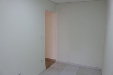 Casa à venda com 190m², 2 quartos e 3 vagasCloset da suíte 1