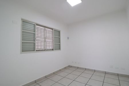 Casa para alugar com 107m², 3 quartos e 7 vagasQuarto 1