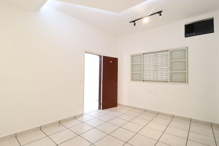 Casa para alugar com 107m², 3 quartos e 7 vagasSuíte 1