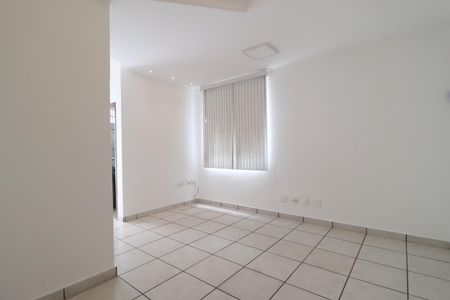 Casa para alugar com 107m², 3 quartos e 7 vagasSuíte 2