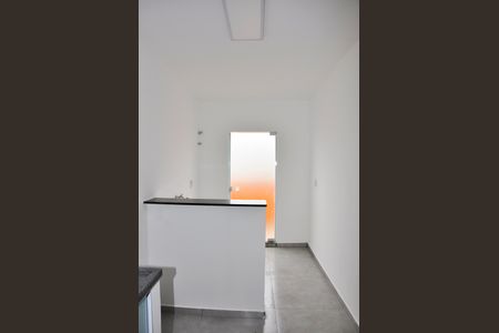 Casa para alugar com 80m², 2 quartos e sem vagaÁrea de Serviço