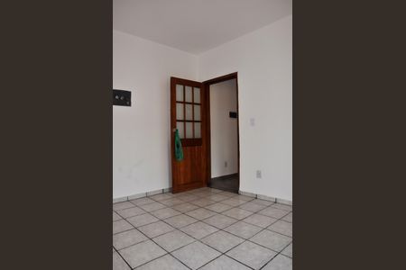 Casa para alugar com 80m², 2 quartos e sem vagaQuarto 02