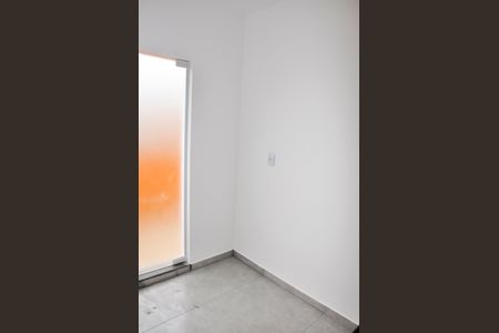 Casa para alugar com 80m², 2 quartos e sem vagaÁrea de Serviço