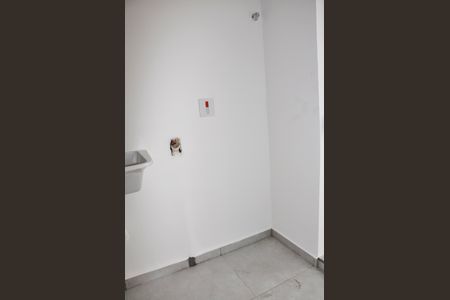 Casa para alugar com 80m², 2 quartos e sem vagaÁrea de Serviço