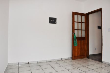 Casa para alugar com 80m², 2 quartos e sem vagaQuarto 02