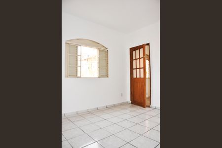 Casa para alugar com 80m², 2 quartos e sem vagaQuarto 02