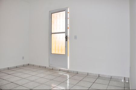 Sala de casa para alugar com 2 quartos, 80m² em Jardim Maristela, São Paulo