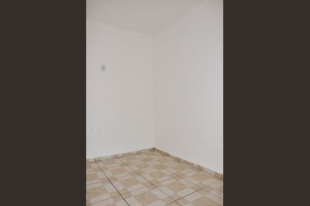 Casa para alugar com 80m², 2 quartos e sem vagaQuarto 01