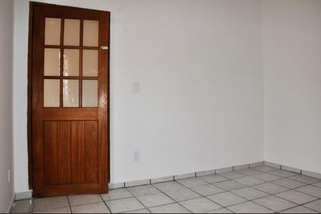 Casa para alugar com 80m², 2 quartos e sem vagaQuarto 02