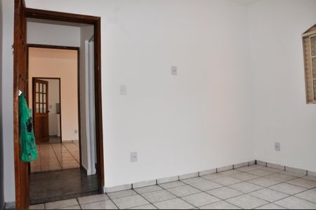 Casa para alugar com 80m², 2 quartos e sem vagaQuarto 02