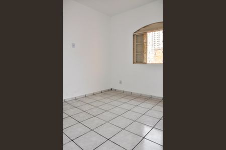 Casa para alugar com 80m², 2 quartos e sem vagaQuarto 02