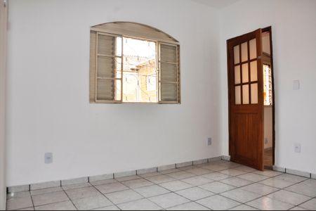 Casa para alugar com 80m², 2 quartos e sem vagaQuarto 02
