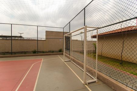 Apartamento à venda com 42m², 2 quartos e 1 vaga Apartamento à venda com 42m², 2 quartos e 1 vagaÁrea comum