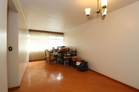 Sala de apartamento à venda com 2 quartos, 78m² em Pinheiros, São Paulo