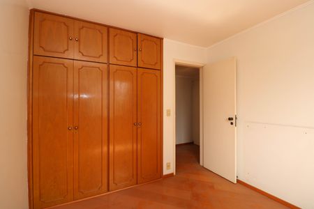 Quarto 1 de apartamento à venda com 2 quartos, 78m² em Pinheiros, São Paulo