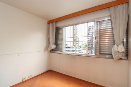 Apartamento à venda com 78m², 2 quartos e 1 vagaQuarto 1