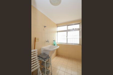 Apartamento à venda com 78m², 2 quartos e 1 vagaÁrea de Serviço