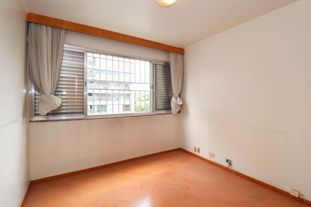 Apartamento à venda com 78m², 2 quartos e 1 vagaQuarto 1