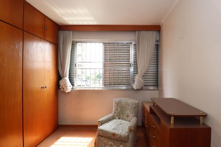 Apartamento à venda com 78m², 2 quartos e 1 vagaQuarto 2