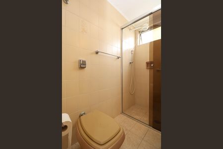 Apartamento à venda com 78m², 2 quartos e 1 vagaBanheiro