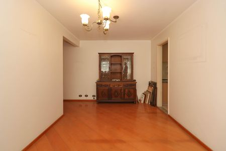 Apartamento à venda com 78m², 2 quartos e 1 vagaSala
