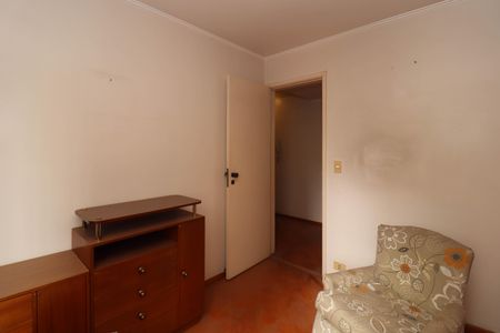 Apartamento à venda com 78m², 2 quartos e 1 vagaQuarto 2