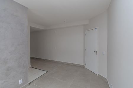Apartamento para alugar com 86m², 2 quartos e 1 vagaSala