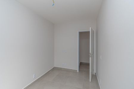Apartamento para alugar com 86m², 2 quartos e 1 vagaQuarto