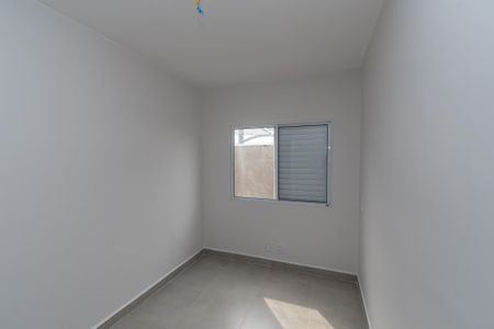 Apartamento para alugar com 86m², 2 quartos e 1 vagaQuarto