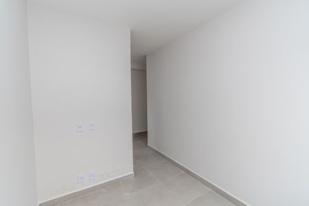 Apartamento para alugar com 86m², 2 quartos e 1 vagaSuite