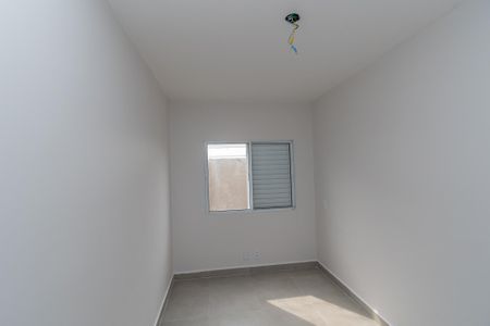 Apartamento para alugar com 86m², 2 quartos e 1 vagaQuarto